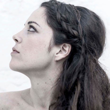 Sira Alternative Medicine