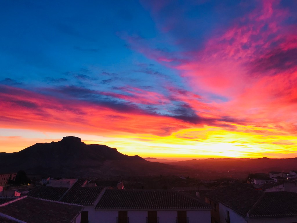 This image has an empty alt attribute; its file name is almeria.jpg